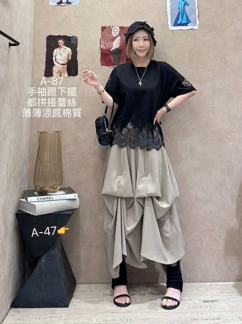 image_1DE1E000-C551-4354-8923-8AEC1E555330_1773298632