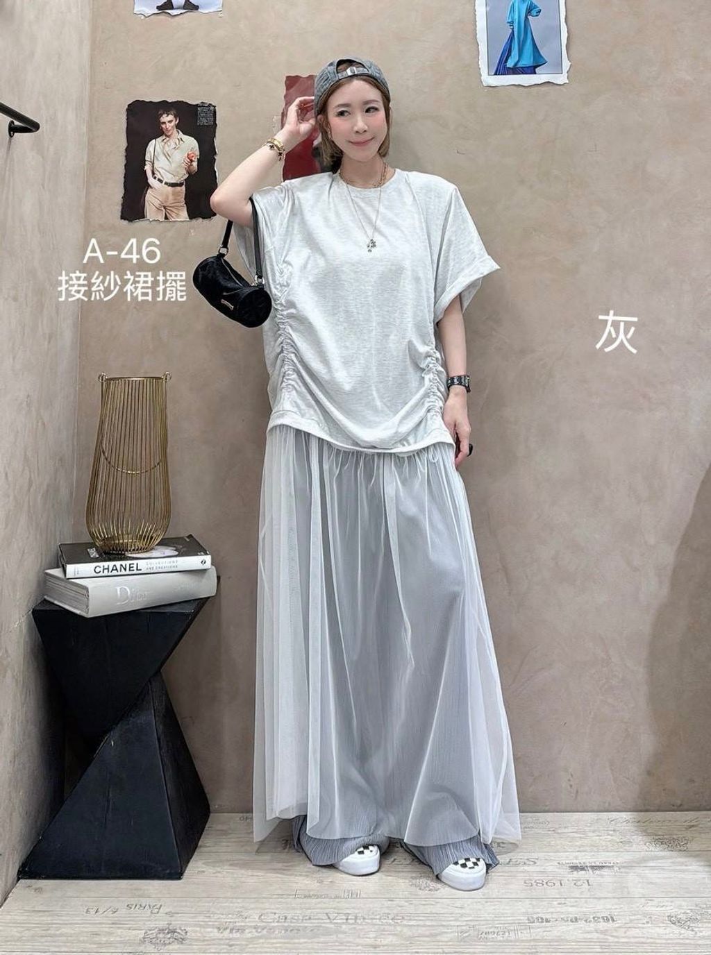 image_ABE202B2-EE07-49C8-BCD5-65D1BB3B0112_1773298719