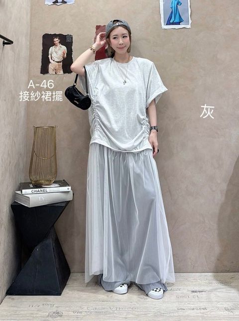 image_ABE202B2-EE07-49C8-BCD5-65D1BB3B0112_1773298719