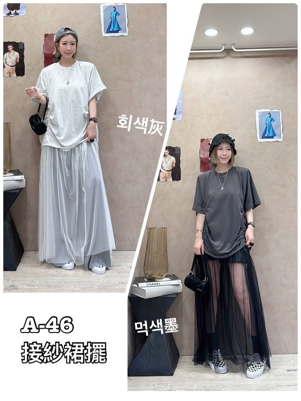 image_4E3963CD-D916-4365-A3BE-181D2CACC5F4_1773298719