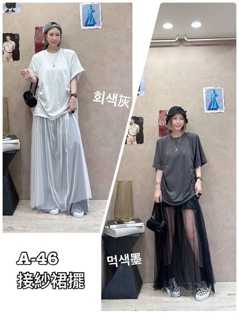 image_4E3963CD-D916-4365-A3BE-181D2CACC5F4_1773298719