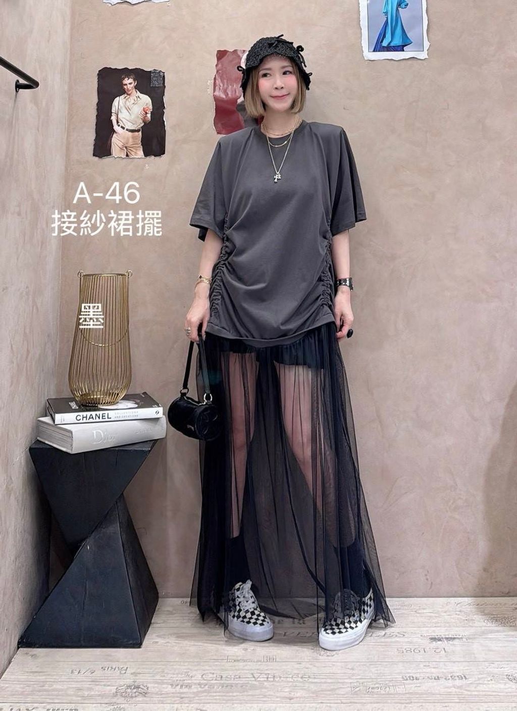 image_3811393C-98CA-4CE6-A9FE-379EDBCABE08_1773298719