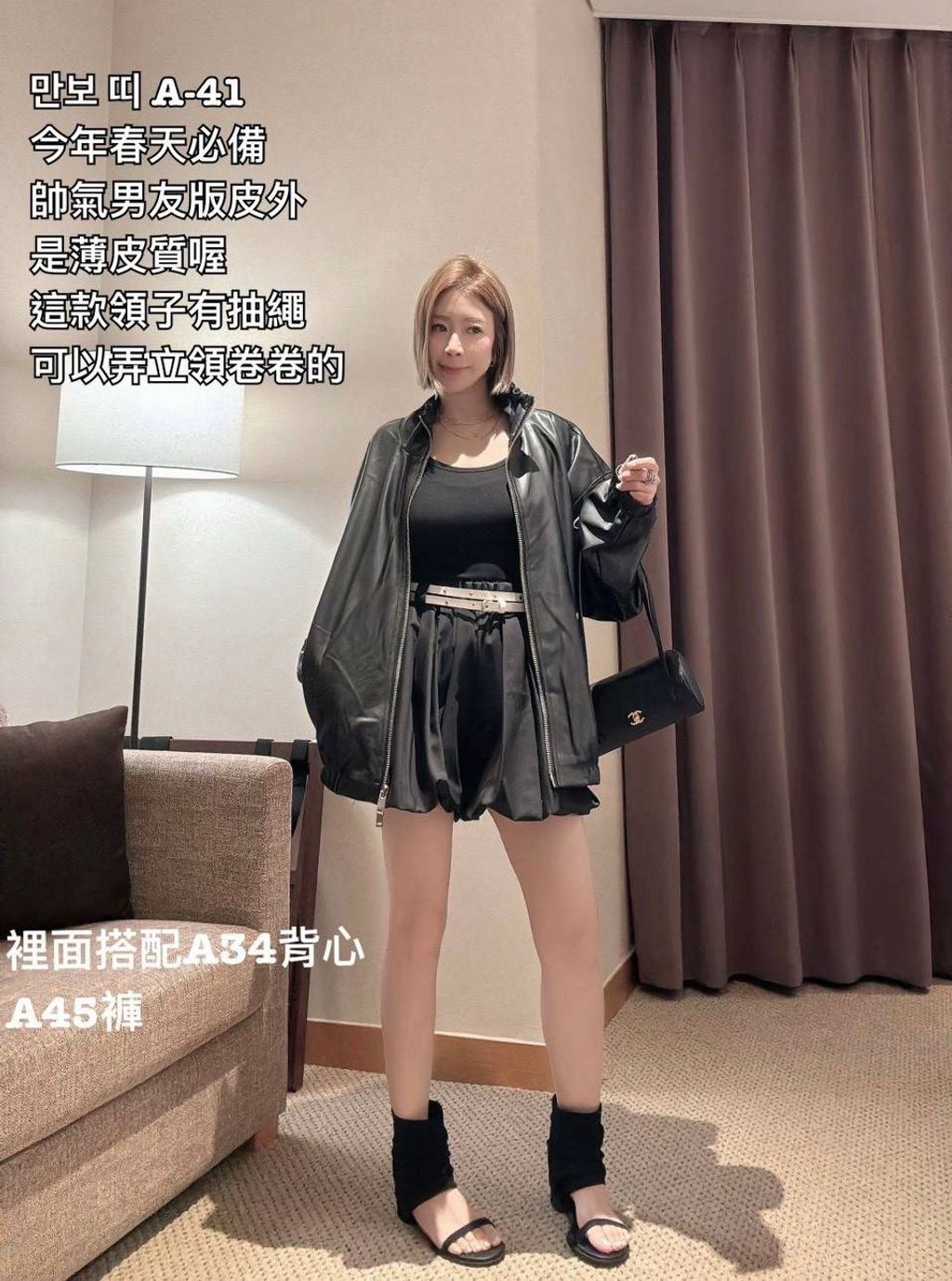 image_E13E8410-79B9-48BA-BD15-3E892EF9ED24_1773298880