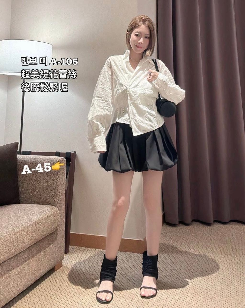 image_6C1DF8FB-8BC2-4349-8449-340492D5BCF6_1773298880