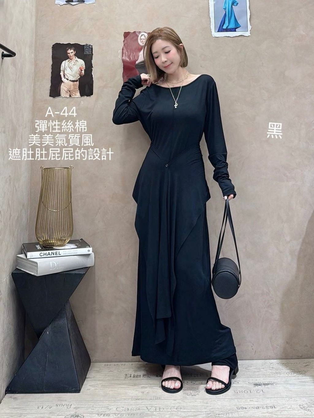 image_EE4258E2-0F4C-48A7-AB8B-C2455E17D4D0_1773299018