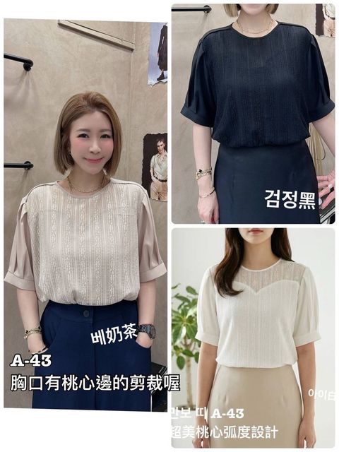 image_8A11F5D0-C8C3-4830-96D4-226CA408258D_1773299429