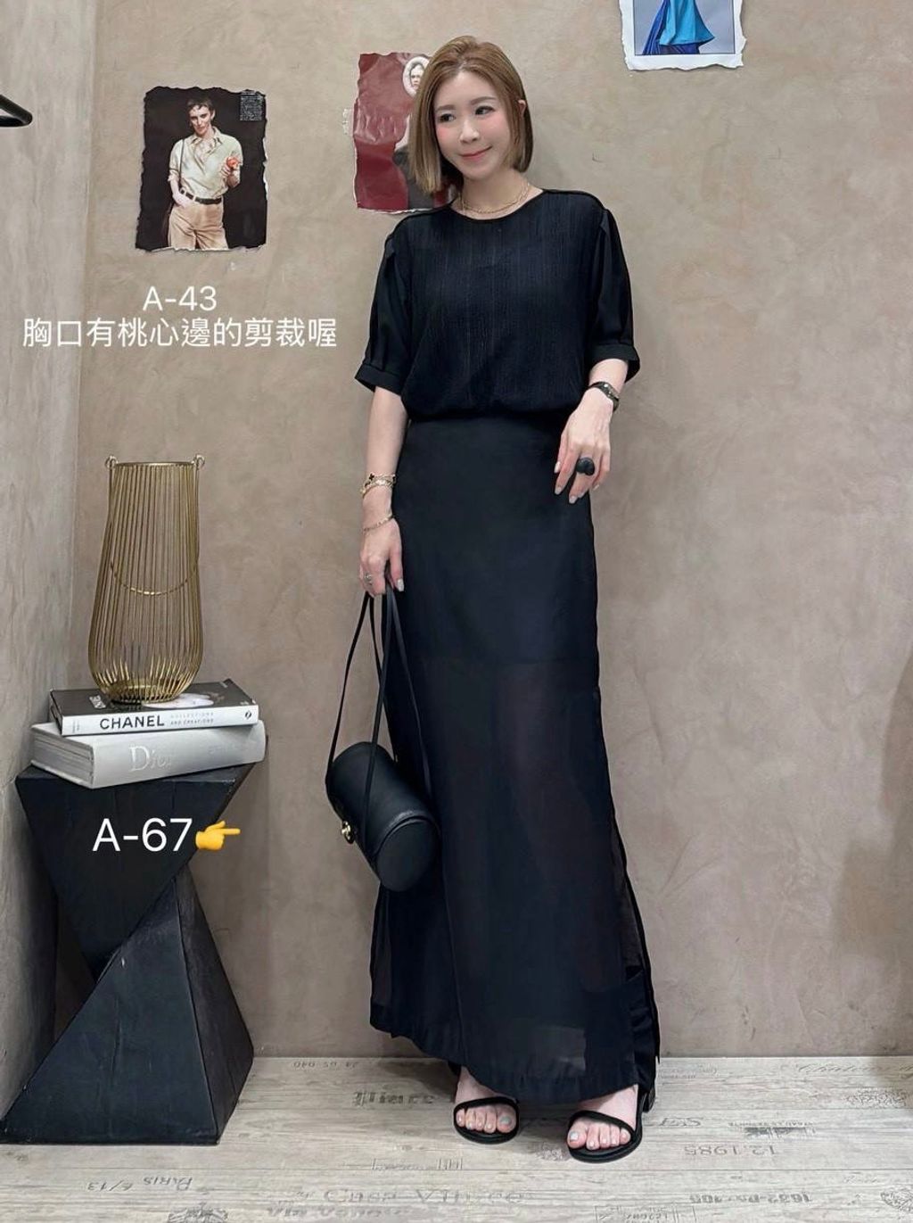 image_DE062FCA-622C-4E57-9335-920EA988592B_1773299429