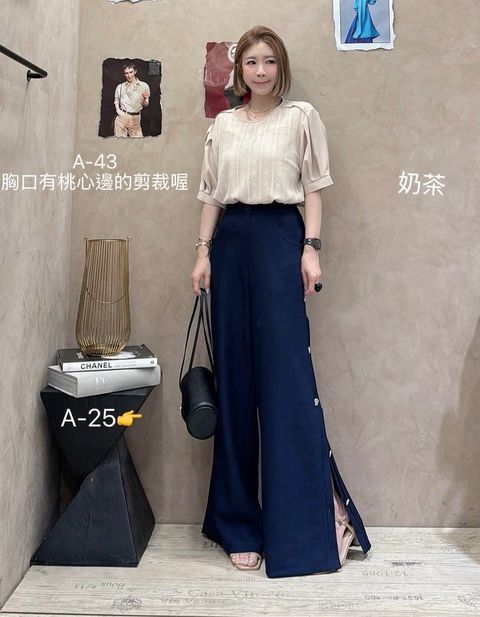 image_C83A1CA1-3F43-4524-9A64-B978D76F450F_1773299429