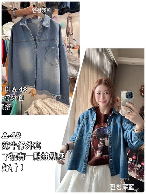 image_CEF39D61-5A3F-4717-8DF6-22665658DC4D_1773299604