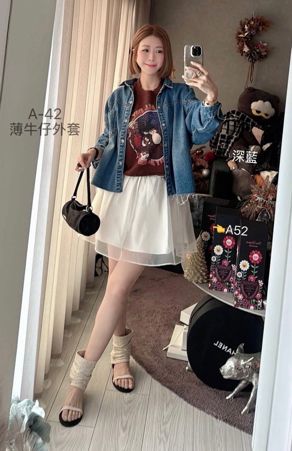 image_565FE689-1B41-4C16-98A0-C25A8F90AC50_1773299604