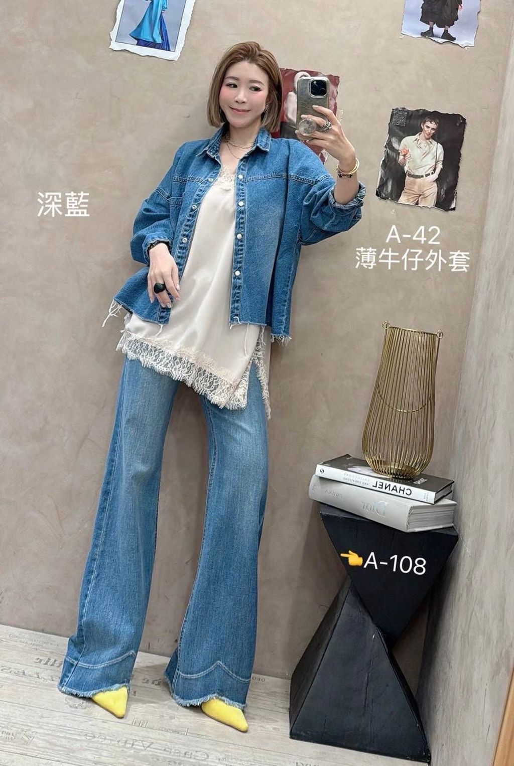 image_666E7192-79E3-4F86-877E-B088447848D9_1773299604