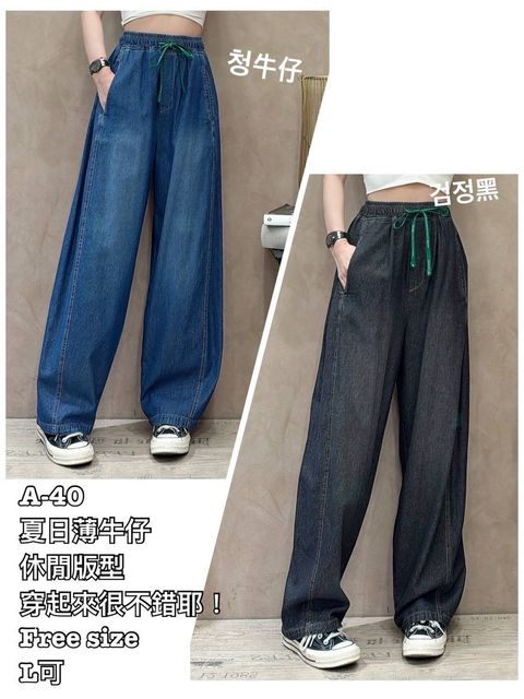 image_CABF009C-EE2B-4976-8227-1D7BA7726D2A_1773299814