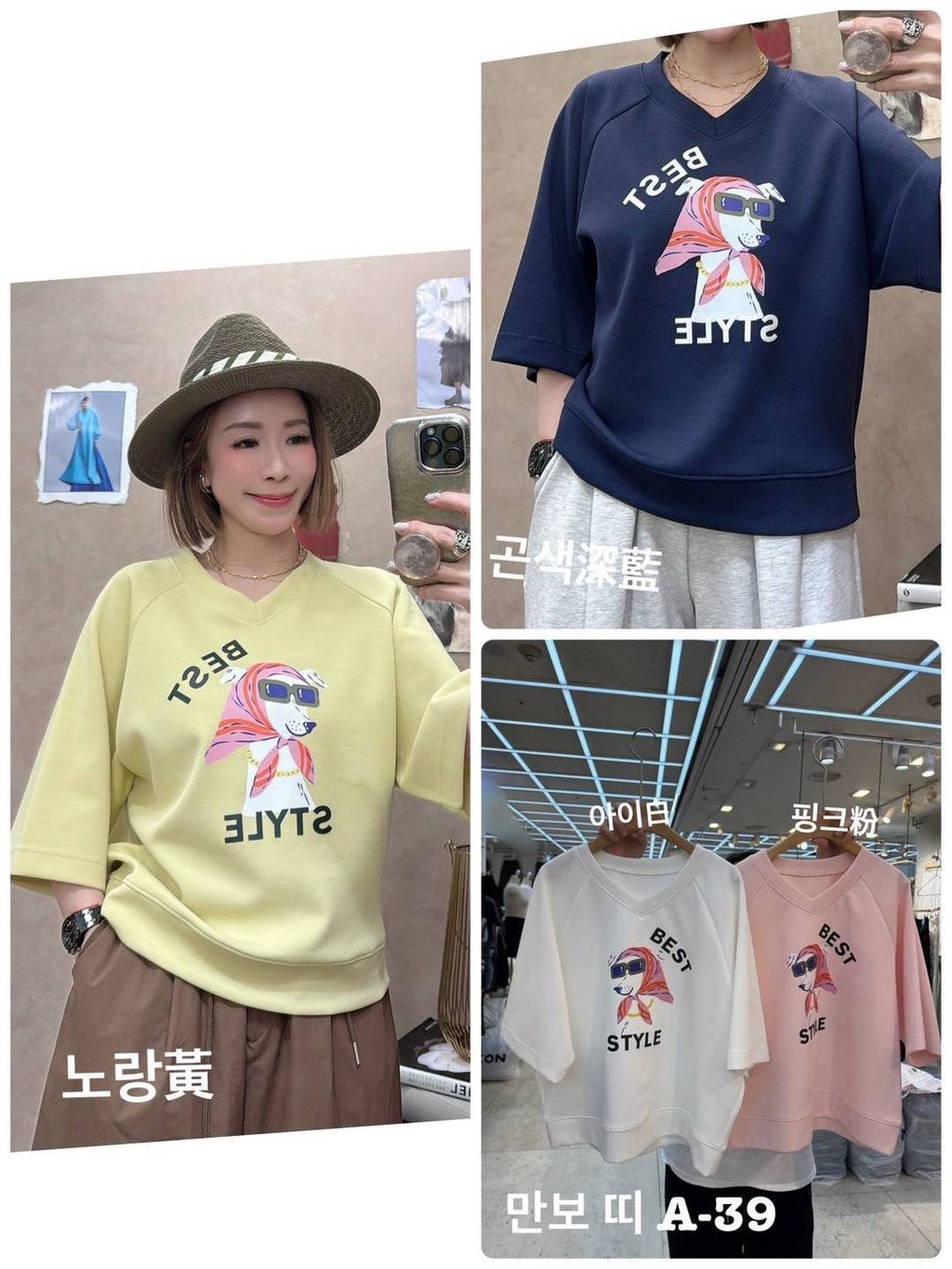 image_45C97BD4-FE05-4785-B33F-005DC7224E6A_1773299879