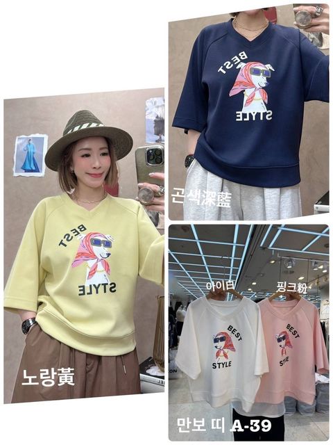 image_45C97BD4-FE05-4785-B33F-005DC7224E6A_1773299879