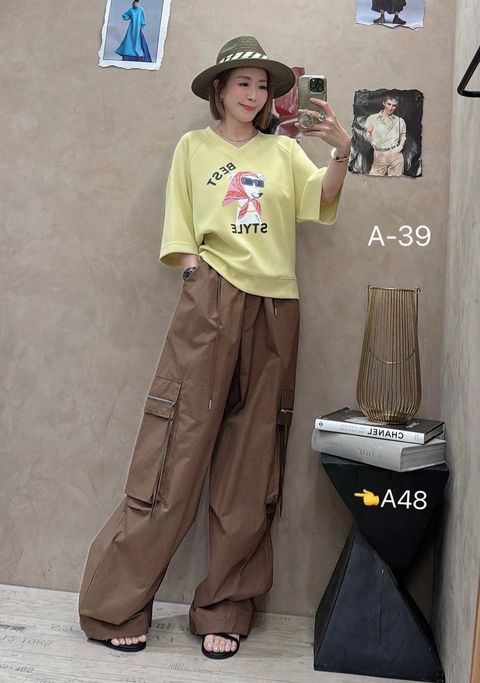 image_9FE53F97-2309-412A-839A-55CA26E64FED_1773299879