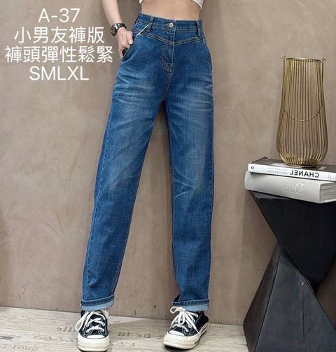 image_4935E985-9642-4205-B0C9-99E3C6C38AD9_1773299955