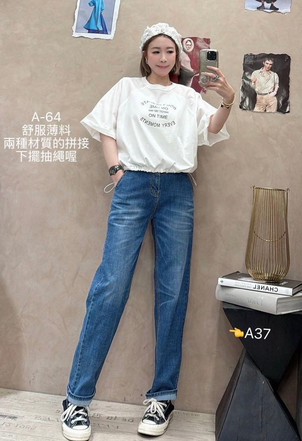 image_E0A5A13E-C3FA-4C77-A922-A905F1682980_1773299955