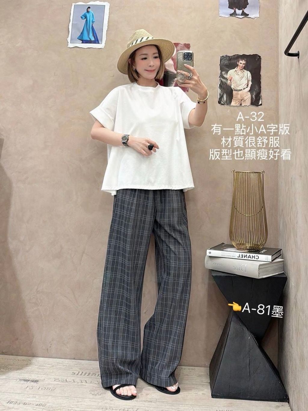 image_ADFAE09B-5C75-4F8C-ABB1-71CC25672E3F_1773300153