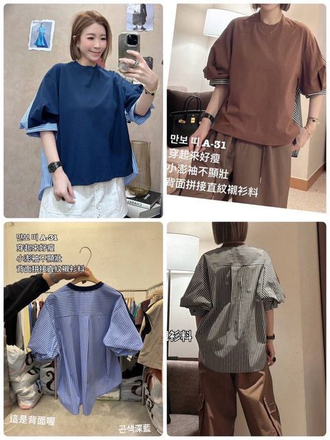 image_FF42AE9E-4236-4844-937C-ED9211A028CB_1773300276