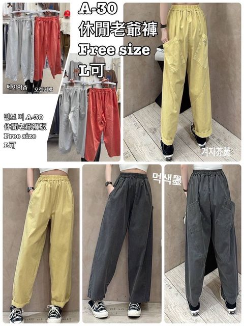 image_9DA459FC-9CA8-4899-B24D-8E1DA46602D3_1773300448