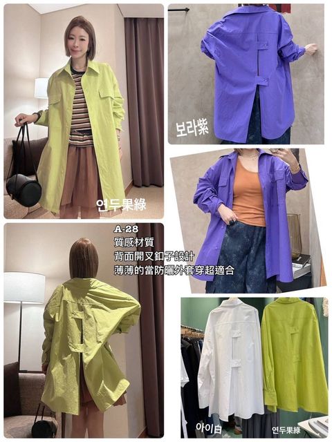 image_ACEAD79F-82E6-4413-B350-40721B48B4C2_1773302371