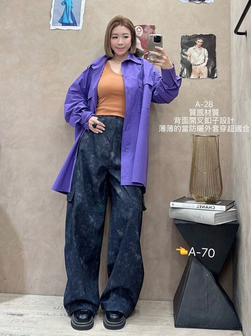 image_32156252-24F5-46BA-9DEA-0BB69632DE4C_1773302371