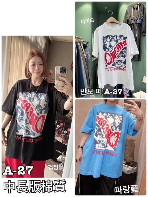 image_8F7C500D-1E65-4AD4-923A-5245BA873C74_1773302438