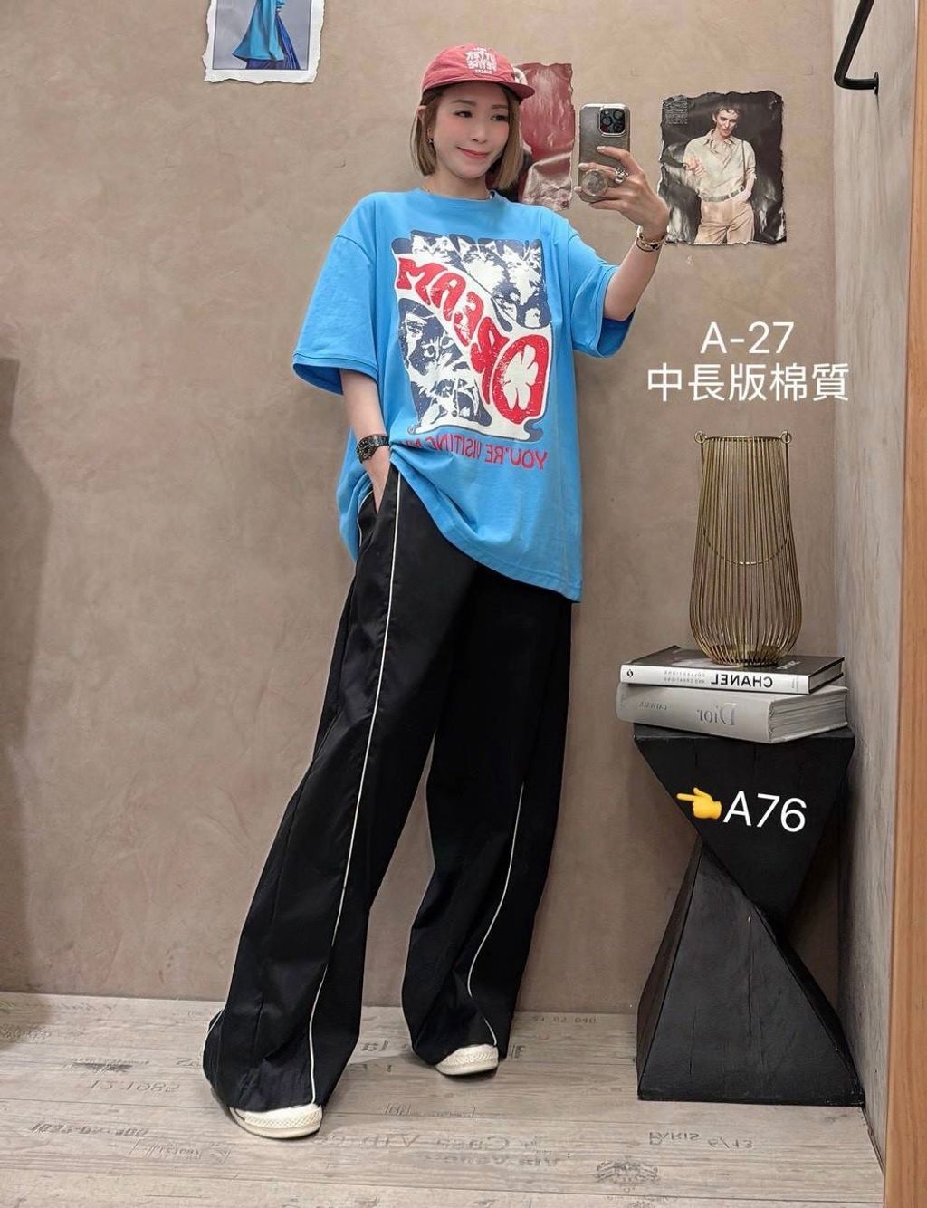 image_5FB2E92E-A973-42B1-B28F-0CB86590D6A1_1773302438