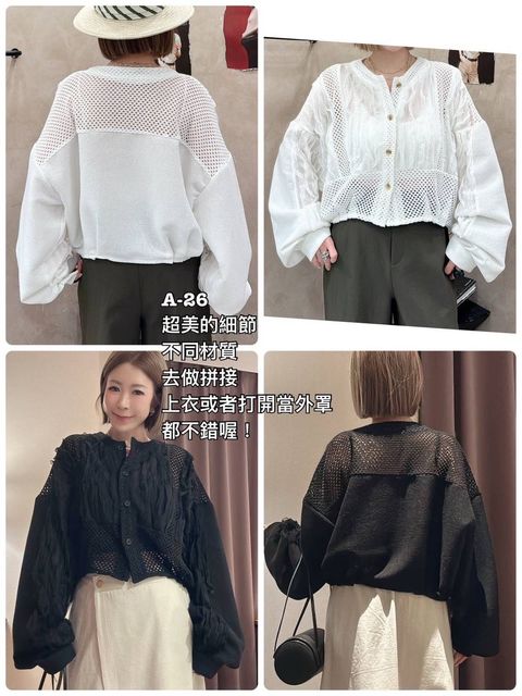 image_2C7108F1-1E79-4FB3-89EC-0502861C865B_1773302501