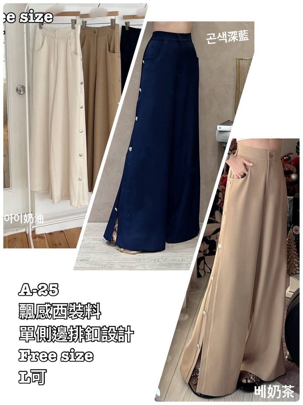 image_94B496A5-D978-483A-9D5F-84DDC061AC6E_1773302699