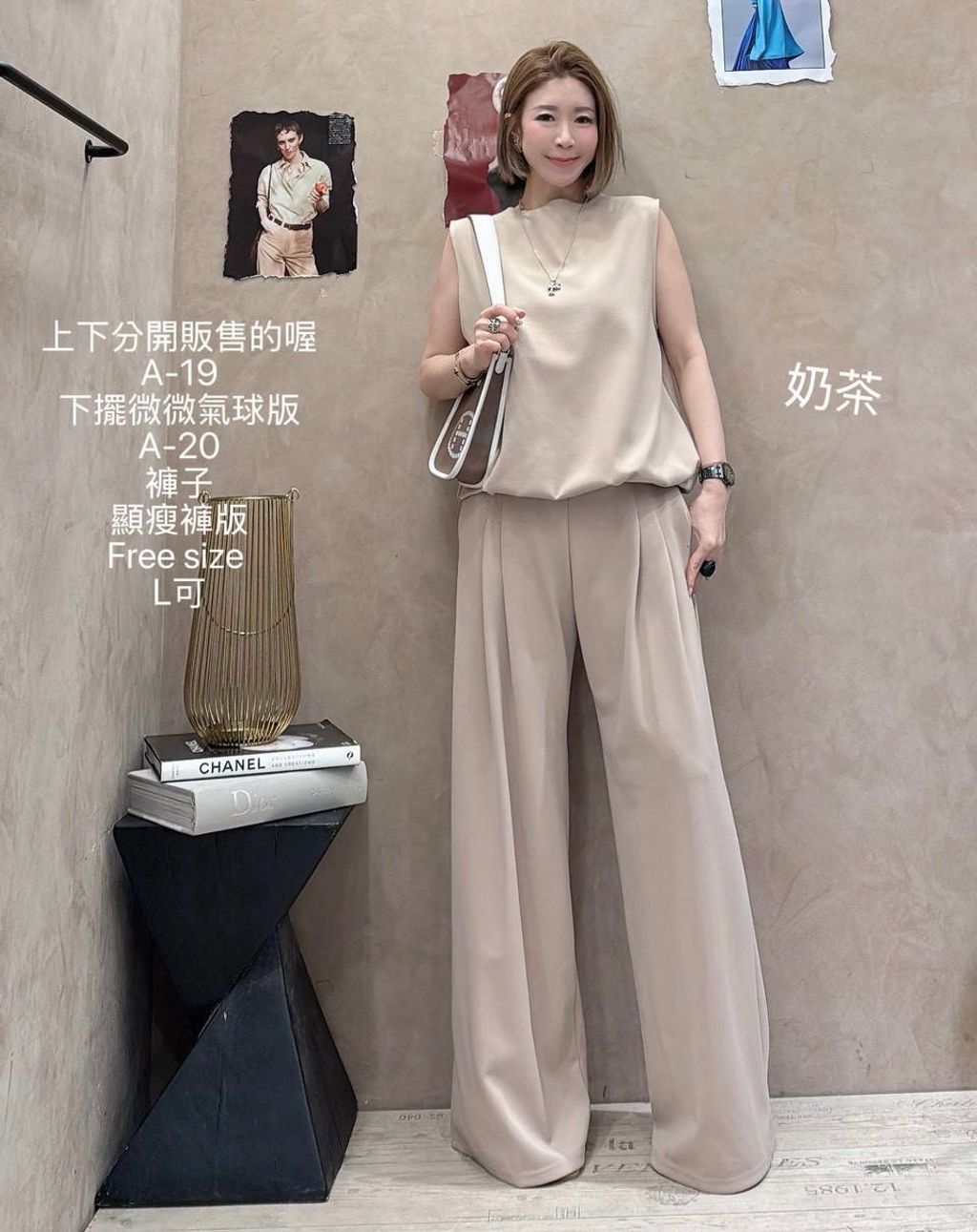 image_D989CB19-495F-4E4F-B141-B9B3D7F080B9_1773303242