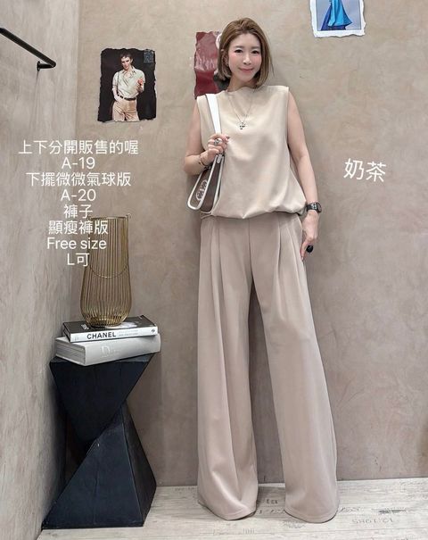 image_D989CB19-495F-4E4F-B141-B9B3D7F080B9_1773303242