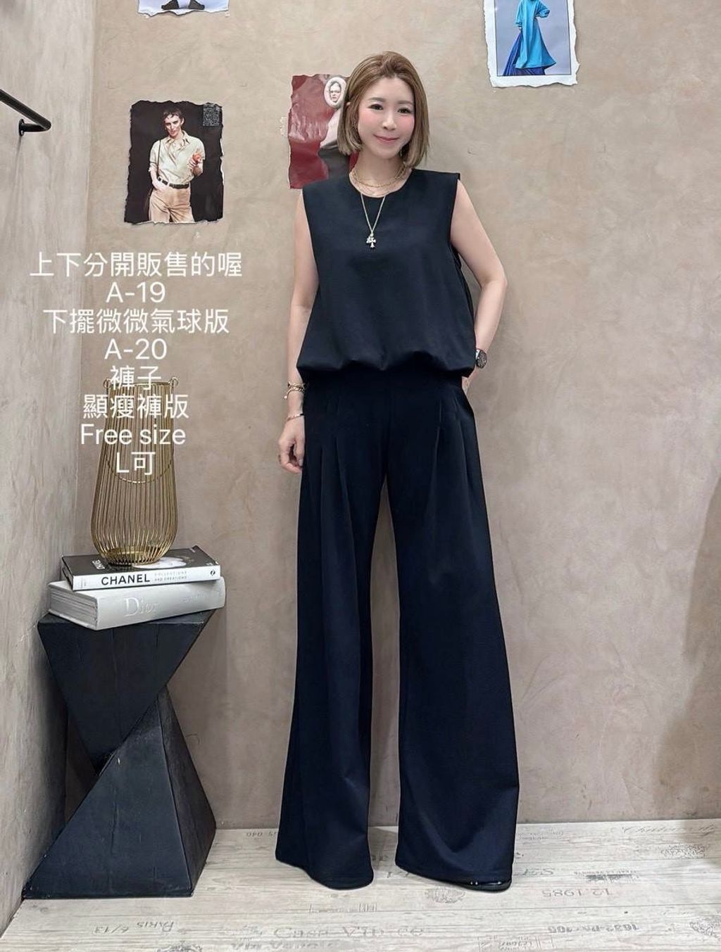 image_7A6B8F38-C5F7-4FB9-92F1-3E921DE33FFD_1773303242