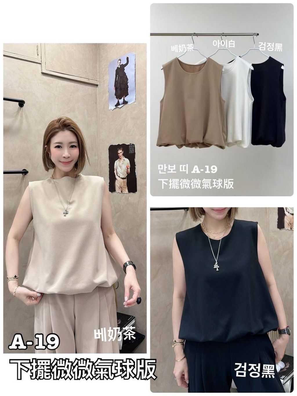 image_5E1E725E-2A48-429F-9D04-23710E760117_1773303242