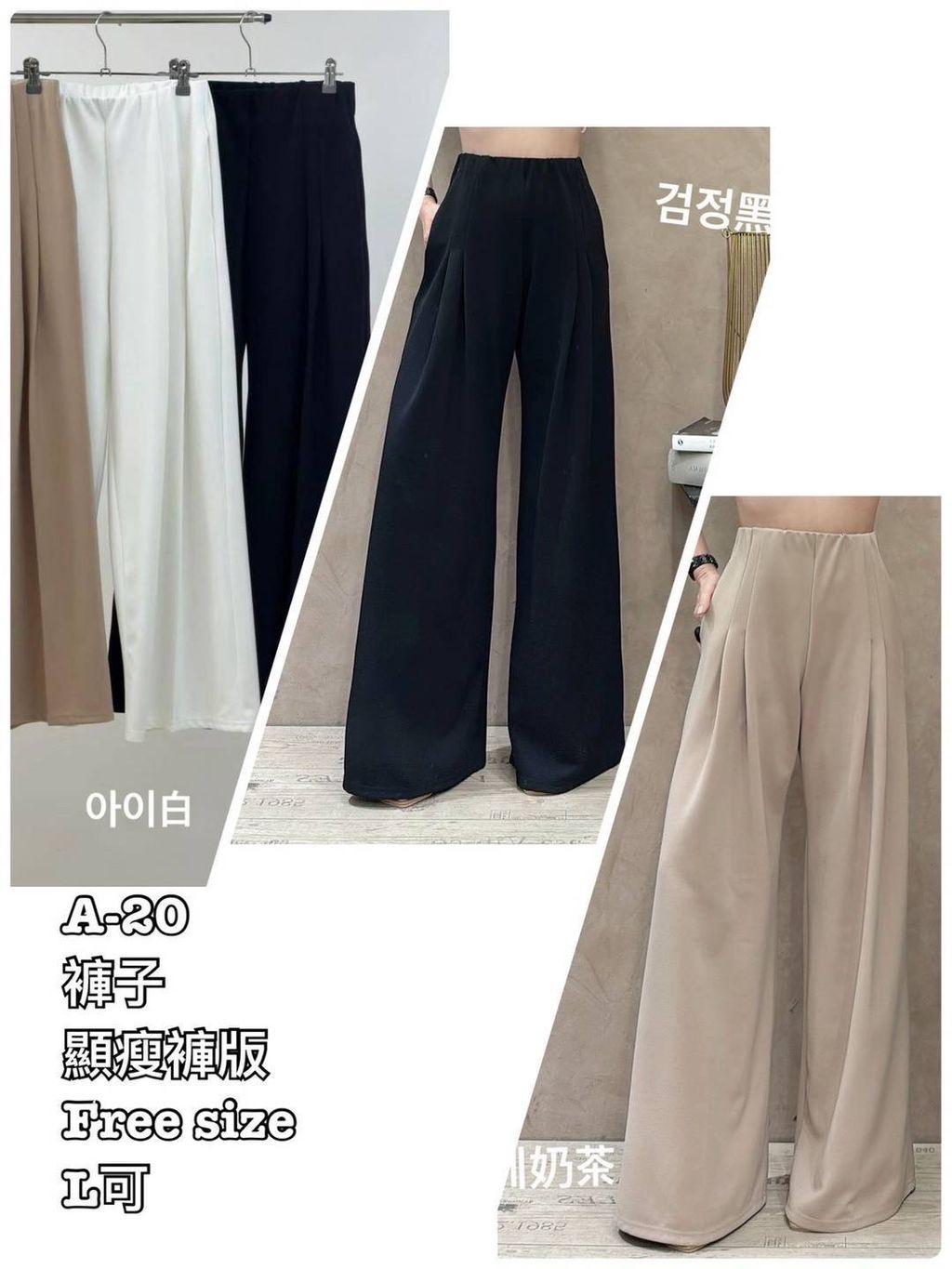 image_3B8D4DE1-81B1-438E-BA16-37296C401DE6_1773303242