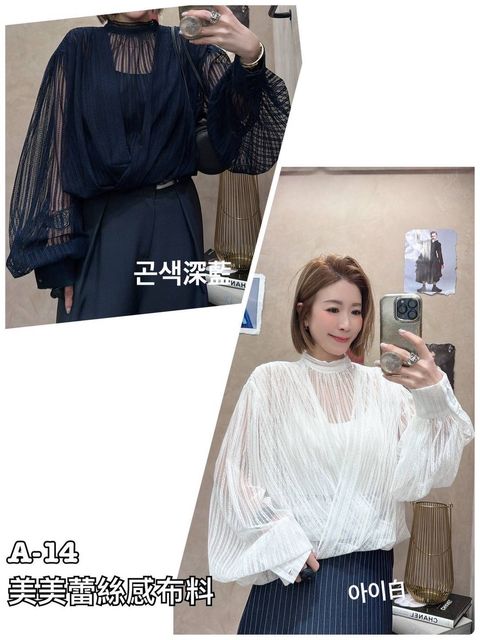 image_1AA8AA2F-A3EE-424F-84E8-7CE00A6DBB66_1773303292