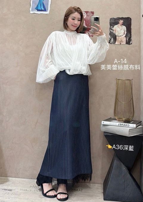 image_9589CD58-6657-4D20-8ED4-EDD61C8EF2C1_1773303292