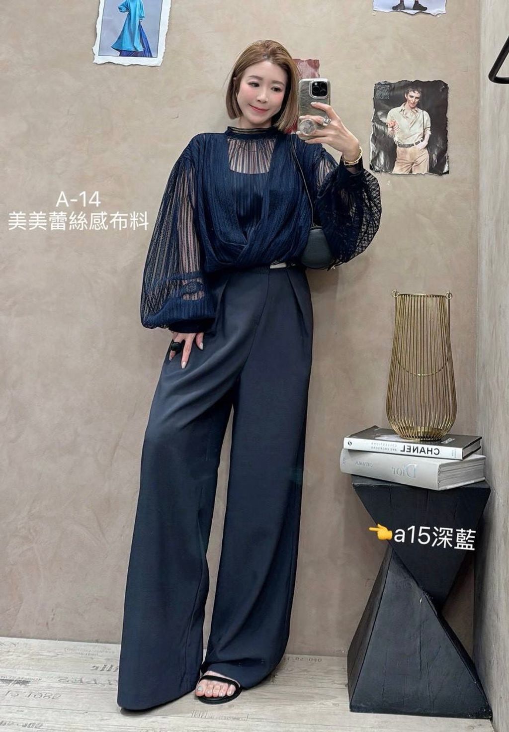 image_BE604927-4647-4965-A740-A7FBA826C57E_1773303292