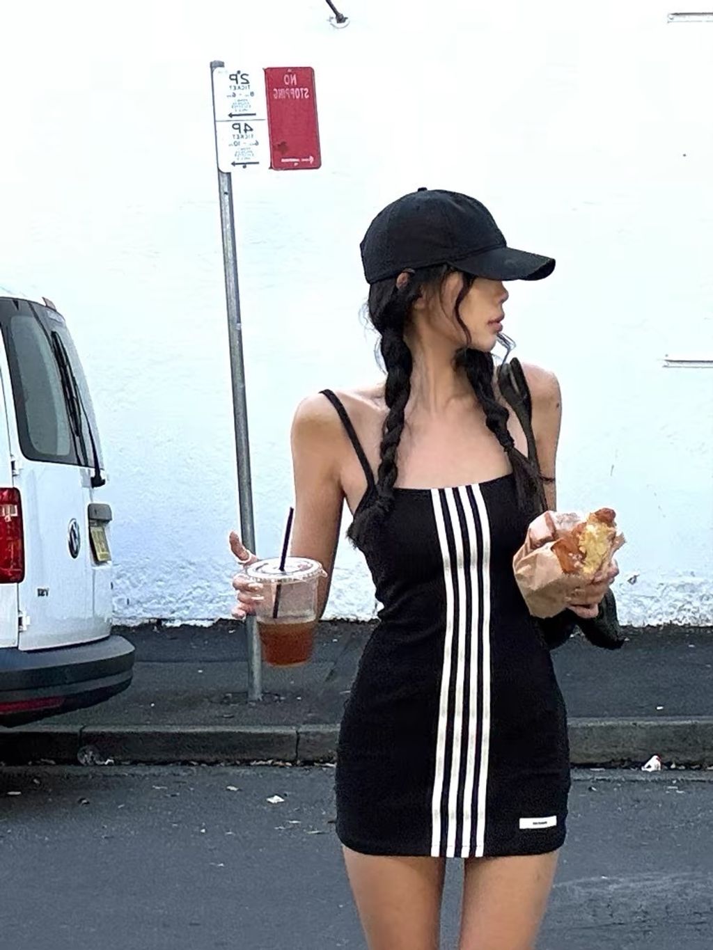 image_2AE12A54-EB53-4AE1-9102-2DDEF02E864E_1773337101