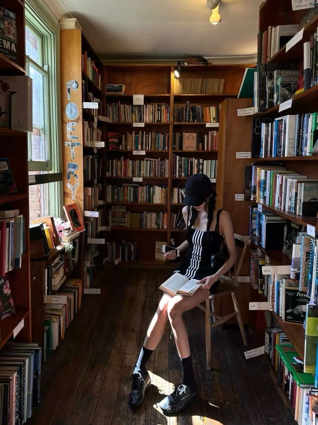 image_FB7083CD-90C7-4B67-BCC1-20B88093DFF4_1773337101