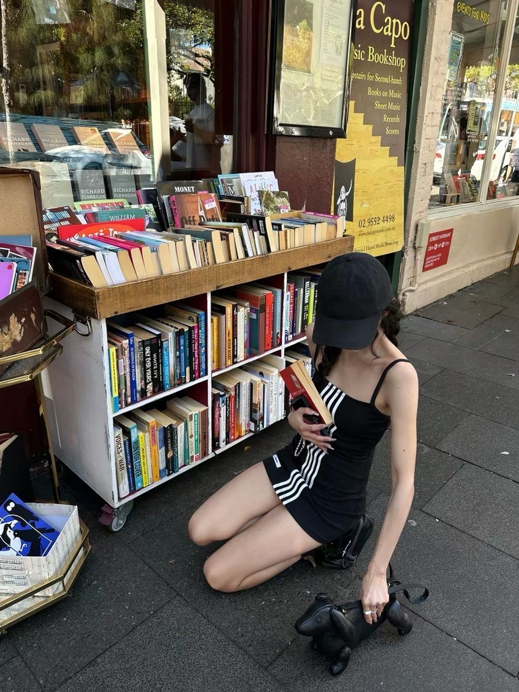 image_CA97F274-DF0E-4B11-8F30-5233740F676F_1773337102