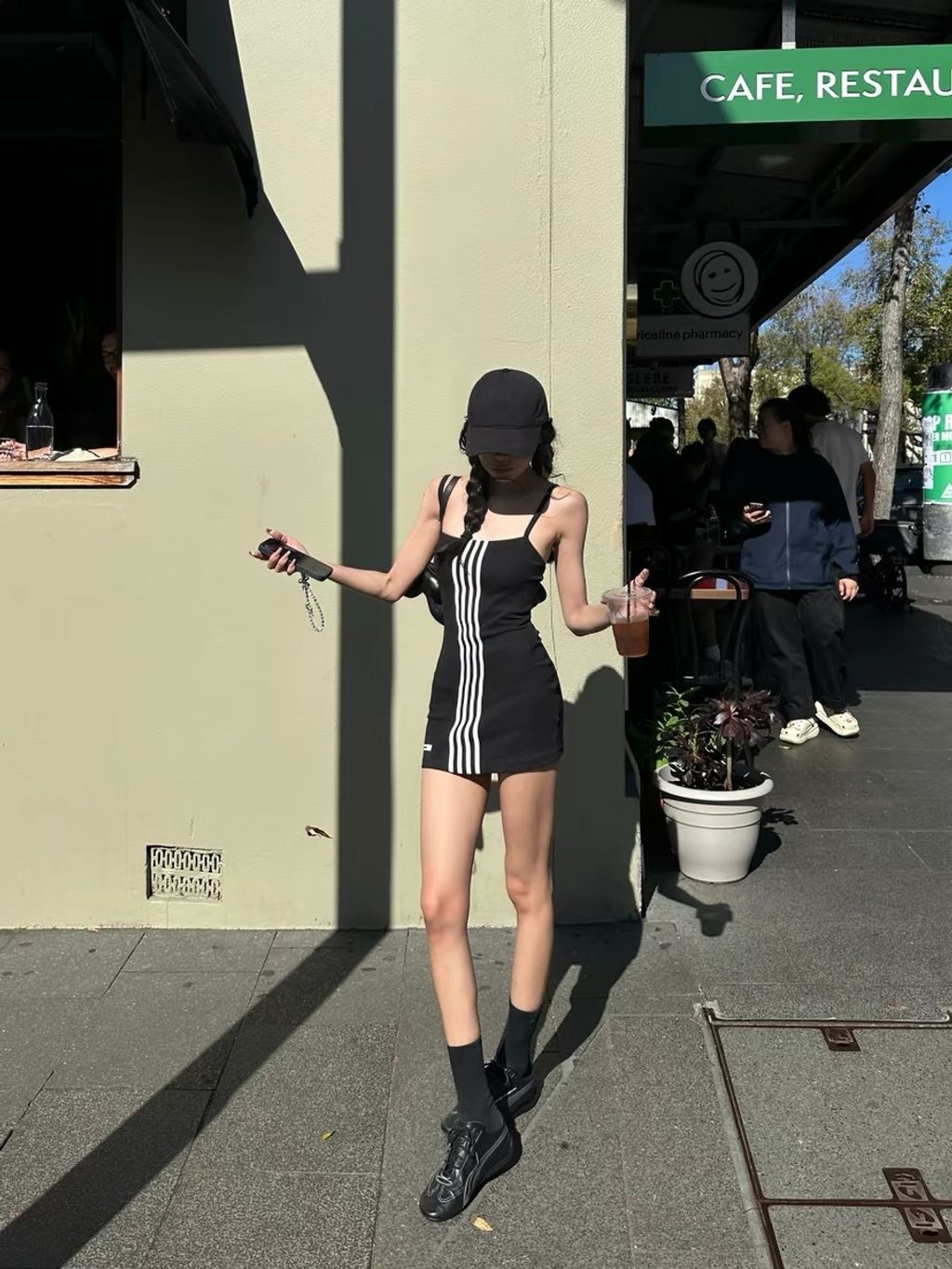 image_80D0F6B0-E736-4E76-A1C5-6CD5C7DD0C6E_1773337102