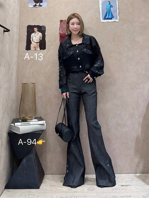 image_3140542F-D597-4194-896C-41CEBDD44136_1773385939