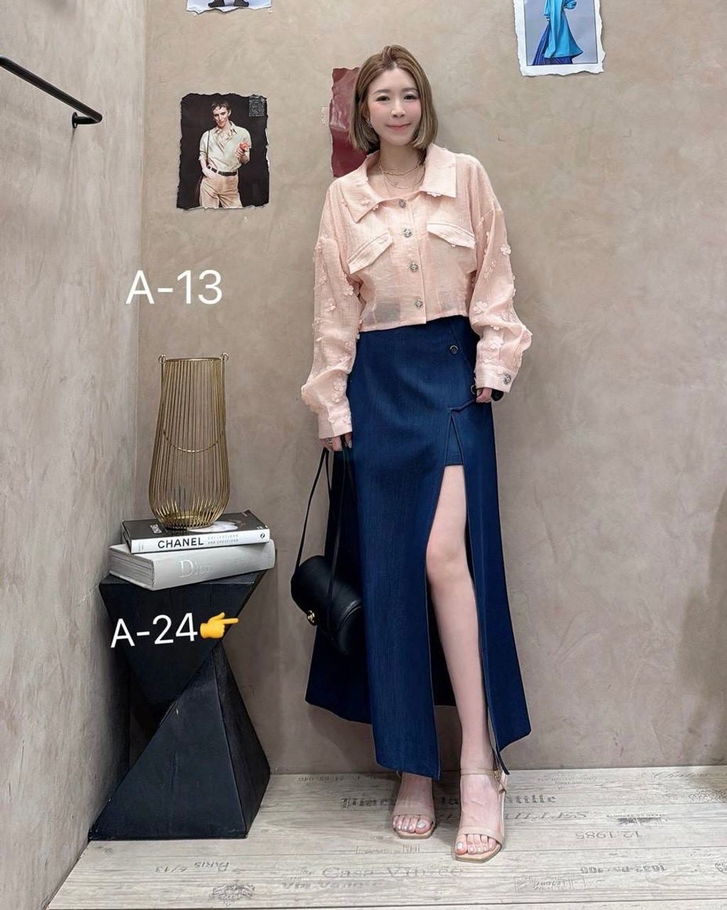 image_E0F4F071-B4B0-4B38-9BF8-DBD8057D2B91_1773385939