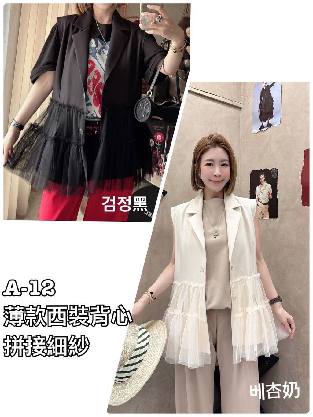 image_773EF85B-88E6-4266-AD80-4C55E4A5E64B_1773386038