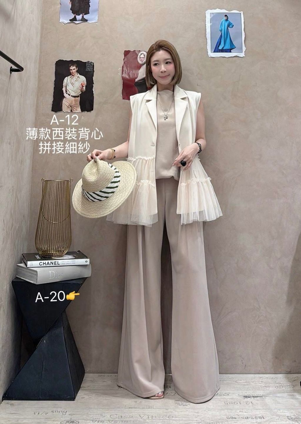 image_91616A7B-25DD-4B0B-B3BE-CCAB39E35509_1773386038