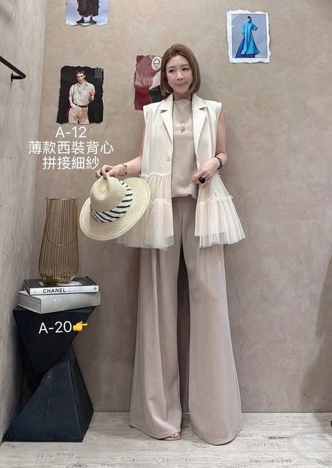 image_91616A7B-25DD-4B0B-B3BE-CCAB39E35509_1773386038