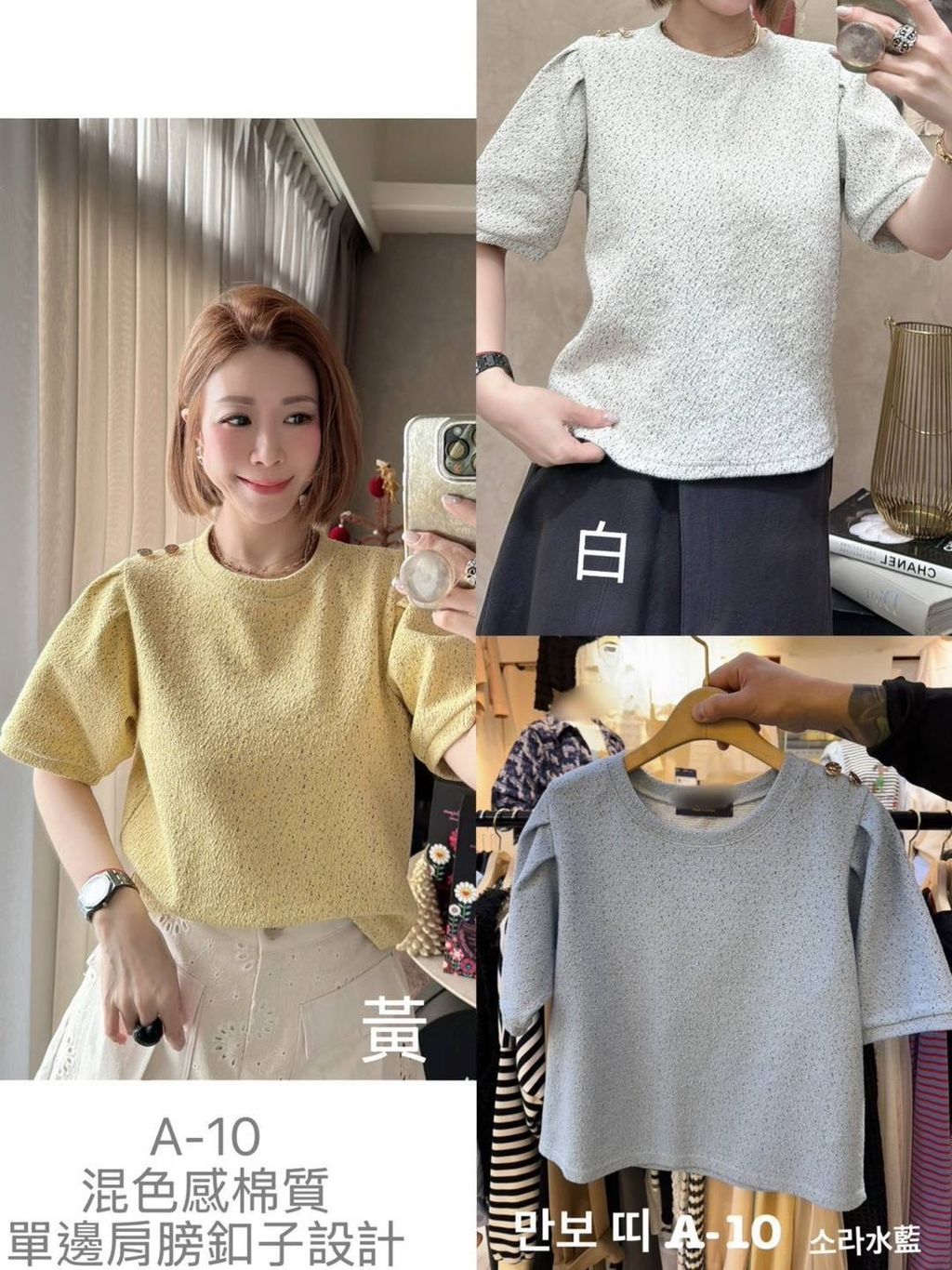 image_326B18A3-001F-468B-A572-AA9987848C1B_1773386190