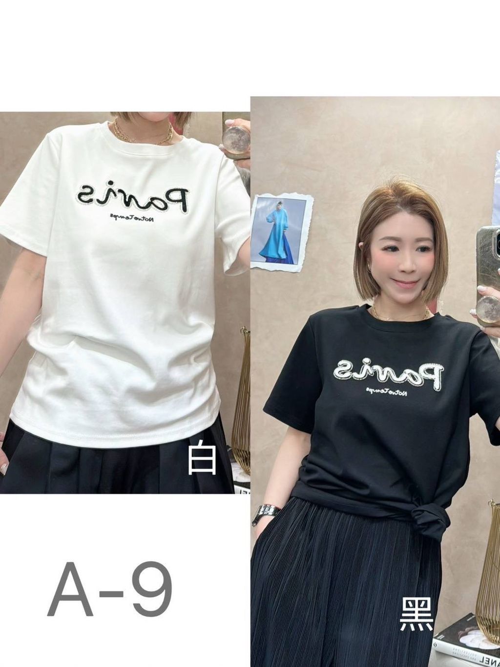 image_626C32D5-A32C-42D3-8F96-EC27CC9DABC6_1773386245