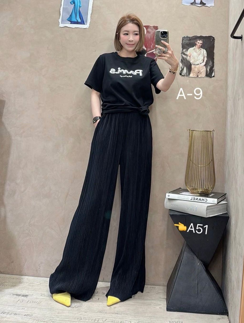 image_88E5B545-92FD-48B6-8707-B652EDCCE8AF_1773386245